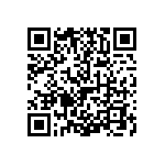 1808J0164P70DCT QRCode