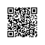 1808J0165P60BCR QRCode