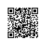 1808J0165P60BFT QRCode