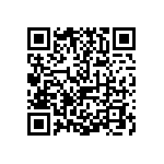 1808J0165P60DCT QRCode