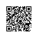 1808J0166P80BCT QRCode