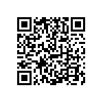 1808J0166P80CCR QRCode