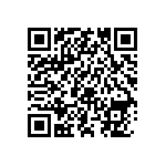 1808J0166P80CCT QRCode