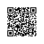 1808J0166P80DFT QRCode