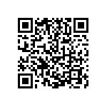 1808J0168P20BCR QRCode