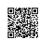 1808J0168P20CFR QRCode