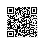 1808J0250101FCR QRCode