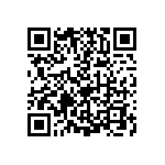 1808J0250101KCR QRCode