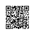 1808J0250101KFR QRCode