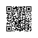 1808J0250101KXT QRCode