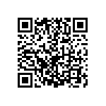 1808J0250101MDT QRCode