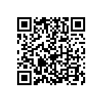 1808J0250102FFR QRCode