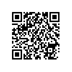 1808J0250102GFT QRCode