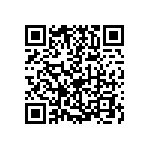 1808J0250102JFR QRCode