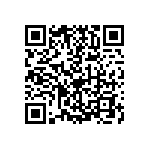 1808J0250102KFR QRCode