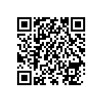 1808J0250103JFT QRCode