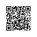 1808J0250103JXR QRCode