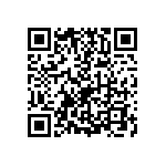 1808J0250103KCT QRCode