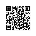 1808J0250103KFR QRCode