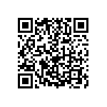 1808J0250103KXR QRCode