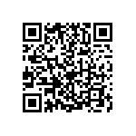 1808J0250104KDR QRCode