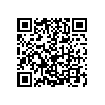 1808J0250104KXR QRCode