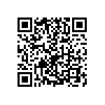 1808J0250105JDT QRCode