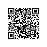 1808J0250105JXT QRCode