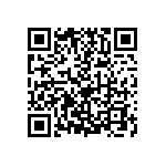 1808J0250105MXR QRCode