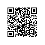 1808J0250105MXT QRCode