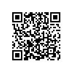 1808J0250120JFR QRCode