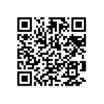 1808J0250120KFT QRCode