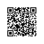 1808J0250121FFR QRCode