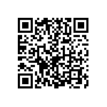 1808J0250121FFT QRCode