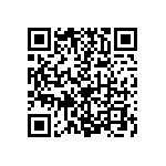 1808J0250121GFR QRCode