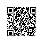 1808J0250121GFT QRCode