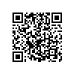 1808J0250121JFT QRCode