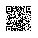 1808J0250121JXR QRCode