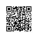 1808J0250121MXR QRCode