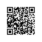 1808J0250122GCT QRCode