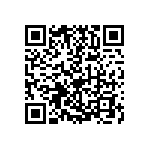 1808J0250122JDR QRCode