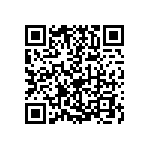 1808J0250122JFR QRCode