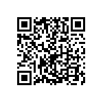 1808J0250122JFT QRCode