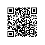 1808J0250122KXR QRCode