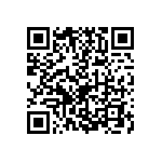 1808J0250123FCT QRCode