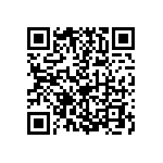 1808J0250123FFR QRCode