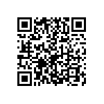 1808J0250123GFT QRCode