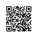 1808J0250123KFR QRCode