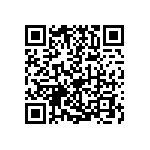 1808J0250124JDR QRCode