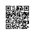 1808J0250124JXT QRCode